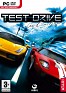 Test Drive Unlimited 2006 PC DVD. Uploaded by Mike-Bell